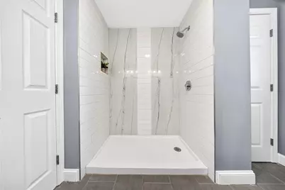 40 Duncan St, Fall River, MA 02721 - Photo 22