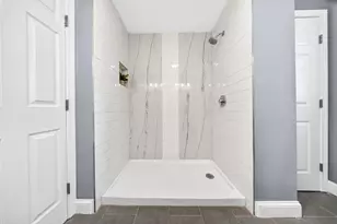 40 Duncan St, Fall River, MA 02721 - Photo 22