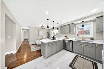 40 Duncan St, Fall River, MA 02721 - Photo 6