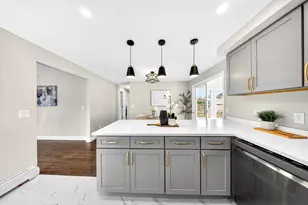 40 Duncan St, Fall River, MA 02721 - Photo 8