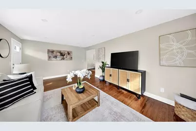 40 Duncan St, Fall River, MA 02721 - Photo 16