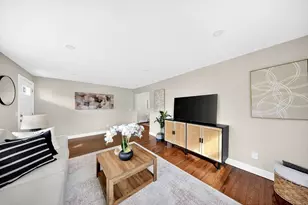 40 Duncan St, Fall River, MA 02721 - Photo 16