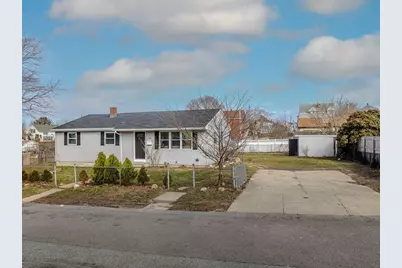 40 Duncan St, Fall River, MA 02721 - Photo 1