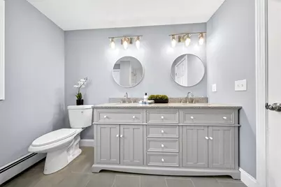 40 Duncan St, Fall River, MA 02721 - Photo 20