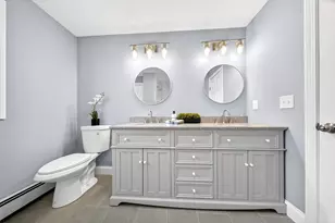 40 Duncan St, Fall River, MA 02721 - Photo 20