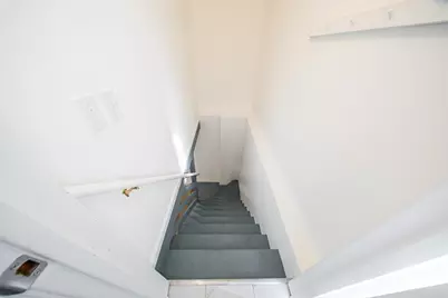 40 Duncan St, Fall River, MA 02721 - Photo 30