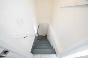 40 Duncan St, Fall River, MA 02721 - Photo 30