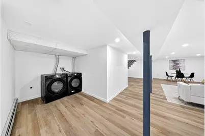 40 Duncan St, Fall River, MA 02721 - Photo 36