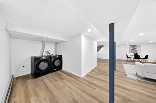 40 Duncan St, Fall River, MA 02721 - Photo 36