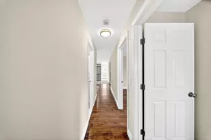 40 Duncan St, Fall River, MA 02721 - Photo 28