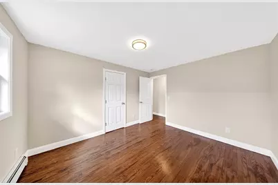 40 Duncan St, Fall River, MA 02721 - Photo 24