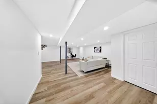 40 Duncan St, Fall River, MA 02721 - Photo 32