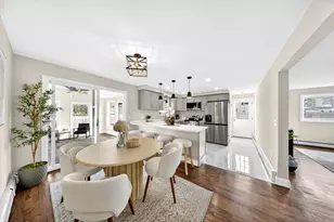 40 Duncan St, Fall River, MA 02721 - Photo 18