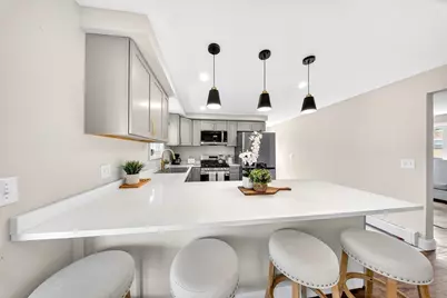 40 Duncan St, Fall River, MA 02721 - Photo 10