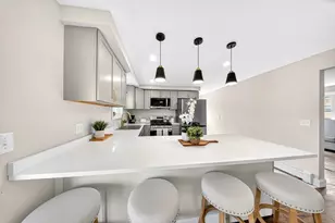 40 Duncan St, Fall River, MA 02721 - Photo 10