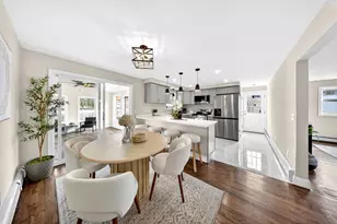 40 Duncan St, Fall River, MA 02721 - Photo 4