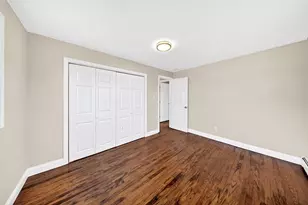 40 Duncan St, Fall River, MA 02721 - Photo 26