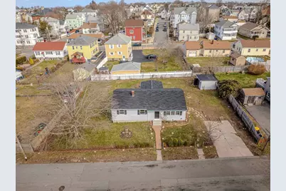 40 Duncan St, Fall River, MA 02721 - Photo 40