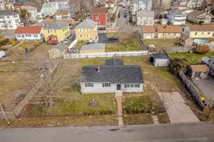 40 Duncan St, Fall River, MA 02721 - Photo 40