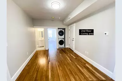 7 Reedsdale St #2, Boston, MA 02134 - Photo 2