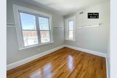 7 Reedsdale St #2, Boston, MA 02134 - Photo 6