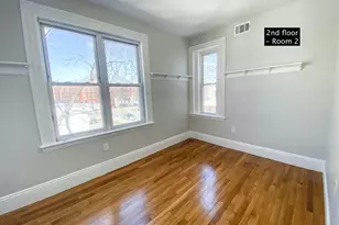 7 Reedsdale St, Boston, MA 02134 - Photo 6