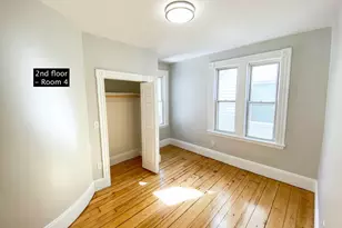 7 Reedsdale St, Boston, MA 02134 - Photo 8