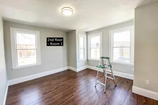 7 Reedsdale St, Boston, MA 02134 - Photo 4