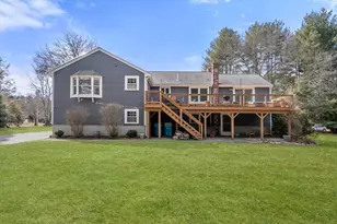 10 Wright Rd, Sudbury, MA 01776 - Photo 2