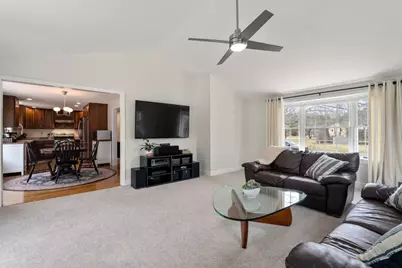 10 Wright Rd, Sudbury, MA 01776 - Photo 4