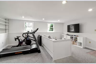 10 Wright Rd, Sudbury, MA 01776 - Photo 18