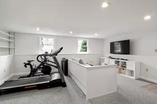 10 Wright Rd, Sudbury, MA 01776 - Photo 18