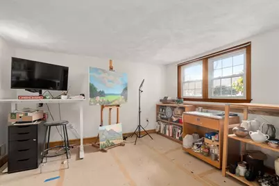 10 Wright Rd, Sudbury, MA 01776 - Photo 20