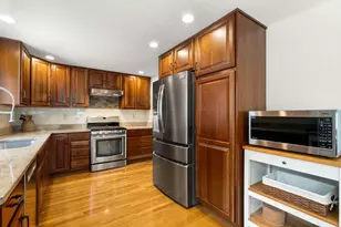 10 Wright Rd, Sudbury, MA 01776 - Photo 6