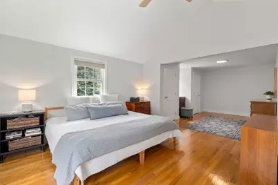 10 Wright Rd, Sudbury, MA 01776 - Photo 10