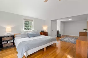 10 Wright Rd, Sudbury, MA 01776 - Photo 10