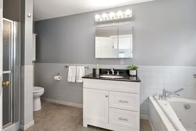 10 Wright Rd, Sudbury, MA 01776 - Photo 12