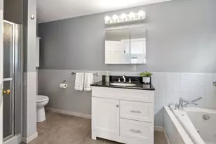 10 Wright Rd, Sudbury, MA 01776 - Photo 12