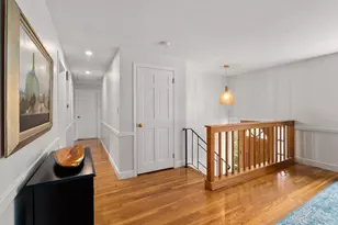 10 Wright Rd, Sudbury, MA 01776 - Photo 16