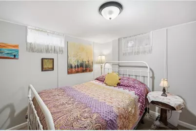 14 Dorothy Ave, Chicopee, MA 01020 - Photo 22