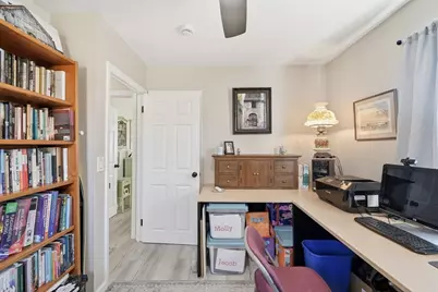 14 Dorothy Ave, Chicopee, MA 01020 - Photo 16