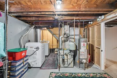 14 Dorothy Ave, Chicopee, MA 01020 - Photo 26