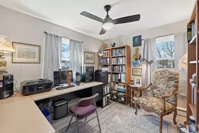 14 Dorothy Ave, Chicopee, MA 01020 - Photo 14