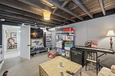 14 Dorothy Ave, Chicopee, MA 01020 - Photo 22