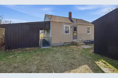 14 Dorothy Ave, Chicopee, MA 01020 - Photo 28