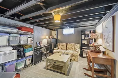 14 Dorothy Ave, Chicopee, MA 01020 - Photo 20