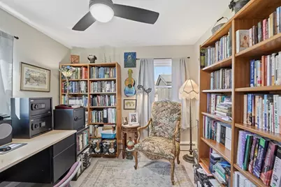 14 Dorothy Ave, Chicopee, MA 01020 - Photo 16