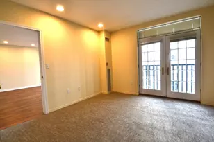 75 Peterborough, Boston, MA 02215 - Photo 8
