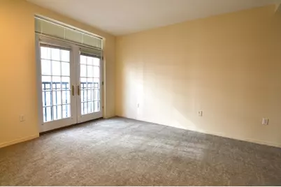 75 Peterborough #713, Boston, MA 02215 - Photo 6