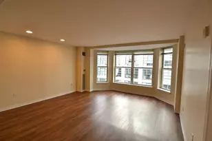 75 Peterborough, Boston, MA 02215 - Photo 4